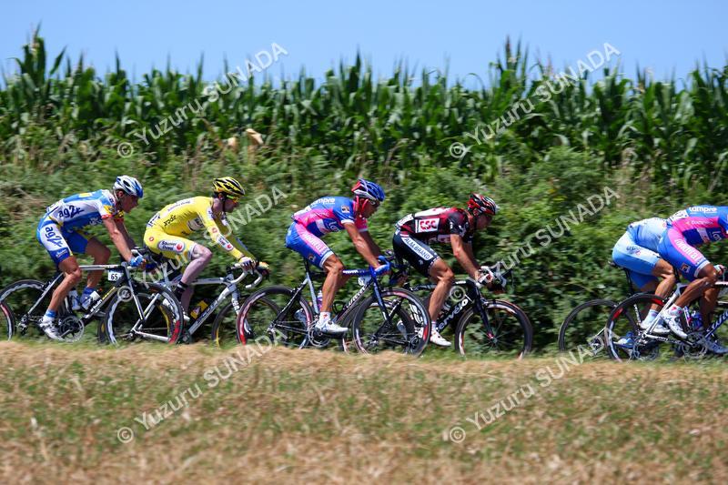 Breakaway003p.jpg
